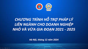 Daisan - Hệ sinh thái tìm kiếm, giải trí và mua sắm