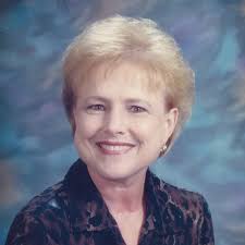 Elizabeth Schaper Hamlett