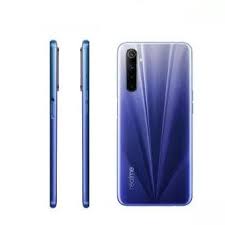 In 2018, the hand phone users survey 2018 (hpus 2018) provided information on the types of hand phone (i.e. 8 Best Cheap Budget Smartphones From Rm500 In Malaysia 2021