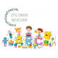 Little Learners Nature Group event in St James City, FL