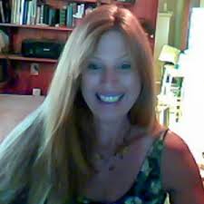 Hire Abigail Elizabeth's World