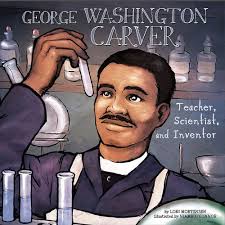 We did not find results for: George Washington Carver Teacher Scientist And Inventor Biographies Mortensen Lori O Connor Niamh 9781404837256 Amazon Com Books