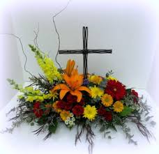 To plant trees in memory, please visit our sympathy store. St Louis Florist Flowers Local Flower Shop Missouri Mo