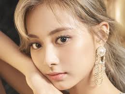Maybe you would like to learn more about one of these? Tzuyu In Feel Special Mv Shoot Von Twice K Pop Girls Group Hd Hintergrundbilder Herunterladen