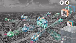 Miami is one of the nation's most popular cities, known for its beautiful beaches, deep roots in latin culture, close proximity to the florida everglades, and a booming tourism industry. Catch The Replay Smart Cities Miami 2021 Reimagines Healthcare Institute For Data Science Computing