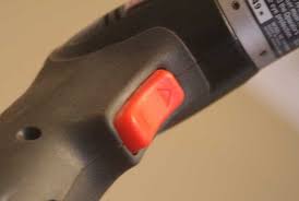 Check spelling or type a new query. Craftsman 4 8v Screwdriver Review