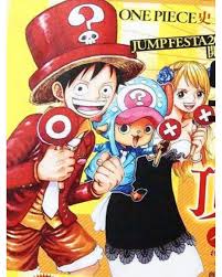 pin oleh strawhats queen di luffy x nami