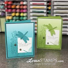 Check spelling or type a new query. Episode 101 Evolution Of A Card Step By Step Process With Oh So Ombre Lovenstamps