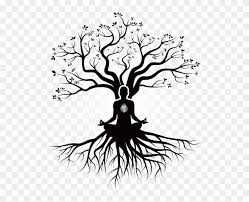 Shop family reunion rainbow family tree banner created by sewmosaic. The Yo Tree Banner Design For Family Reunion Free Transparent Png Clipart Images Download