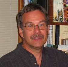 Amazon.com: Santa Ana (CA) (Postcard History Series): 9780738507910: Ball,  Guy D.: Books