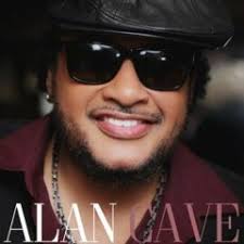 Listen to playlists featuring Pa manyen fanm nan by Michel Martelly online  for free