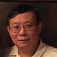 Anna Pyzik Email & Phone Number