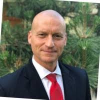 Daniel Zerr's Instagram, Twitter & Facebook