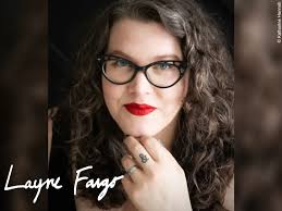 The Favourites: Roman