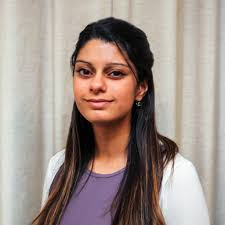 International Communication Association