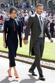 From royals to celebrities, see everyone that turned for meghan markle and prince harry's royal wedding. Royal Wedding Best Dressed Guests Meghan Markle Prince Harry Wedding Guest Photos