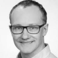 90+ Profile mit dem Suchbegriff „Hürtgen“