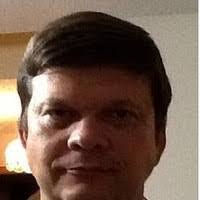 Gary Morin's Instagram, Twitter & Facebook