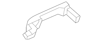 Image result for Crystal Black 2014 TL