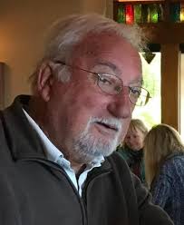 Jack Rossi Obituary (1932