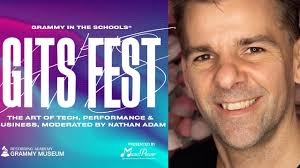 The Art of Tech, Performance & Business