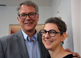 NAME Summer Mixer 2017