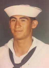 Conrad Vernon Sanchez Obituary