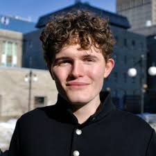 opentowork #softwareengineer #nyc