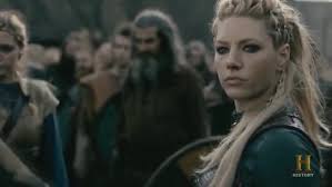 Find images and videos about queen, vikings and lagertha on we. Lagertha Vikings Wiki Fandom