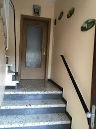 Seit 4 tagen bei quoka. 3 Zimmer Wohnung Zu Vermieten 75031 Eppingen Mapio Net
