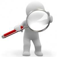 Are o solubilitate ridicata, actioneaza in stratul superior al solului, chiar si la cantitati mici de precipitatii. Euwax Gold Ii Rohstoffe Edelmetalle Und Commodities Wertpapier Forum