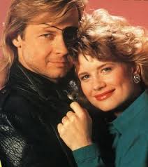 Days Of Our Lives Photo Steve And Kayla Days Of Our Lives Super Couple Kayla