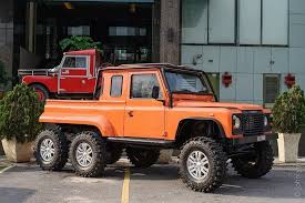 Land rover defender 2020 in malaysia for about rm480k. 2 116 Likes 6 Comments Landroverphotoalbum On Instagram Malaysian 6x6 Making It S Presence Known By Landroverfestival L Gelandewagen Landrover Defender