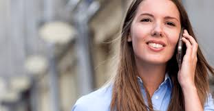 Allan Marshall & Associates