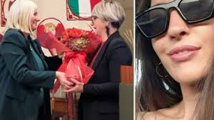 Lucca, il Mercatino alimentare che regala cibo a chi ne ha bisogno