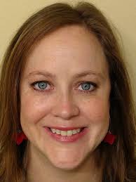 Business Observer for the week of Feb. 2