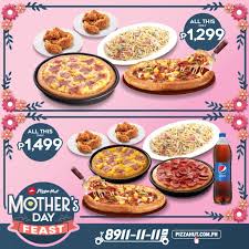 Pin On Editor S Specials