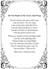 Pin By Teresa Belmontes On Words Happy Quotes Inspirational Funeral Poems True Love Poems