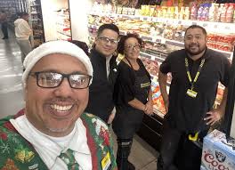 werehiring #seasonal #leadership #behaviormodeling