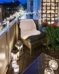 Trend Kislik Balkon Dekorasyonu Modeli Fikri Kadinca Fikir Kadinca Fikir 2020 Balkon Tasarim Balkon Dekorasyonu