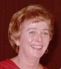 Irene Chaput Obituary (2014)