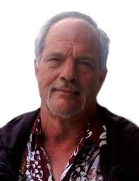 Obituary information for Thomas "Tom" Bartruff