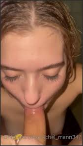 Rachel Mann347 Onlyfans Leaked Porn Video 2 25 2 MB 40188 | Hot Sex Picture