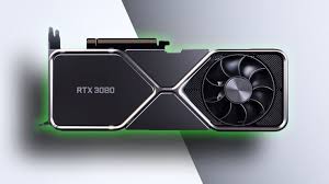 Nvidia 3000 Series Pc Build Rtx 3070 Rtx 3080 Rtx 3090 In 2020 Nvidia Graphic Card Desktop Pc