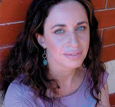 Centre News September 2015 by Melbourne Holocaust Museum