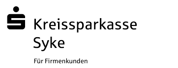 Internet Filiale Kreissparkasse Syke