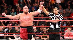 Maybe you would like to learn more about one of these? A Money In The Bank Ladder Match At Wrestlemania 33 Rumble Ramble