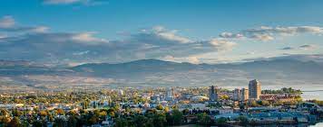 208 likes · 1 talking about this. Economic Development City Of Kelowna