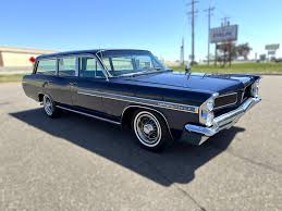 Image result for Yuma Beige 1963 Pontiac