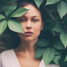 Get Ready For The NZ Hair & Beauty Expo